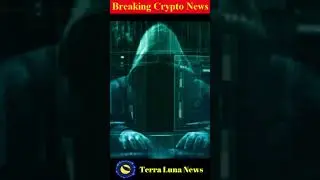 Warns LUNC Investors Of A Fraudulent Token
