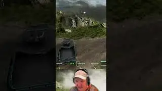 @wipspeed - #wipspeed on #Twitch | @wipspeed - #wipspeed on #Twitch | 2xRoadKill