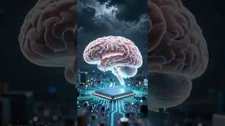 AI Healthcare Gold Rush: The Future of Medicine
