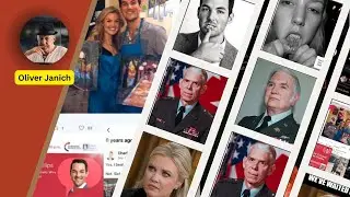 🔥Was Fort Huachuca an MK Ultra facility? Satanist Michael Aquino was trained there!