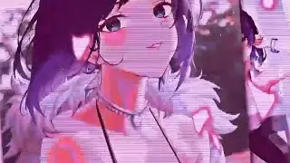 Won't - Yelan | Genshin Impact Edit