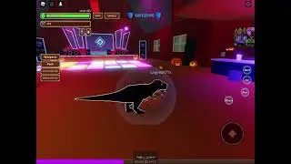 All animals on animal sim