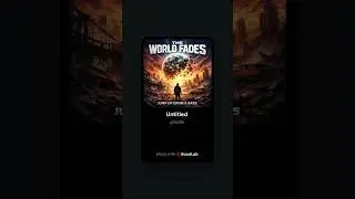 the world fades jump up drum and bass 