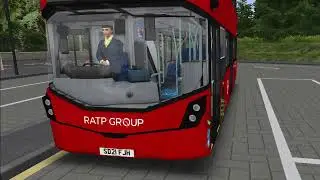 meter intu vlogs's broadcast
