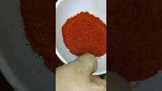 Ramadan special #home made tomato ketchup #very healthy and tasty