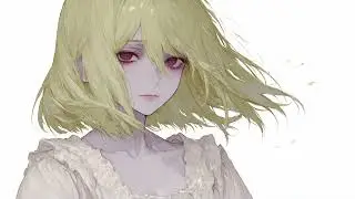 神は見ていない