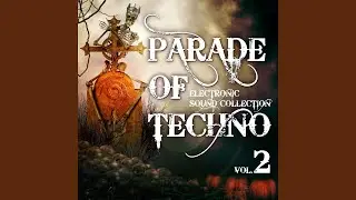 We Have Arrived 2013 (feat. Marc Acardipane) (Section 1 Mix)