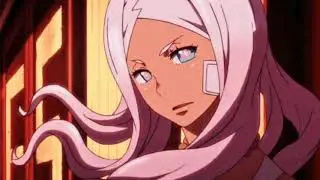 slayyyter - mine 「 s l o w e d 」