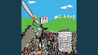 Where Ya Been Lars?