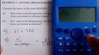 Lesson 6   Words with Repeated Letters