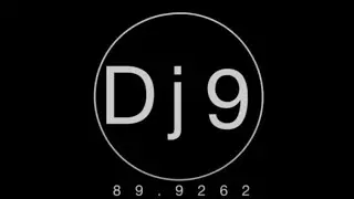 الله لايجعلني شامت DJ9