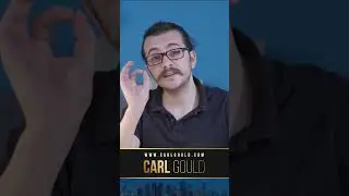 Carl Gould Business Advisor: Why Sequence Matters in Business Growth | Coaching Success Lessons