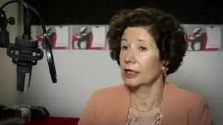 Agnès van Zanten : «L'école est comme un grand marché»