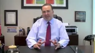 Winning DUI Strategies - DUI Attorney in Miami
