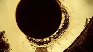 GoPro 3 HD Black Edition, CineForm Studio SlowMotion