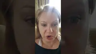 Ребенка нужно заслужить 