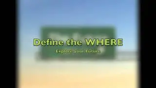Planning for Success 2012