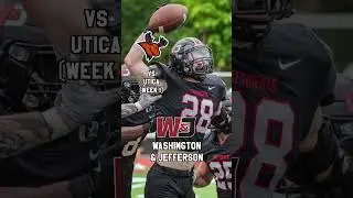 The PAC will FINALLY play non-conference games!!!!