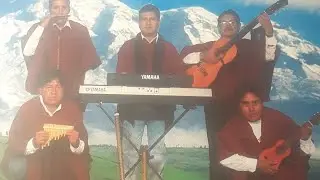 GRUPO LLACTA PURA ...KARULLAKTITAPI PURIKURKANIKA ... CARNAVAL ..2023