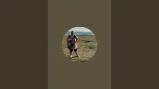 Viola the Fairy &uuml;bertr&auml;gt einen Livestream.