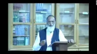 Quran-e-Karim Aur Science (Part 6 of 6)