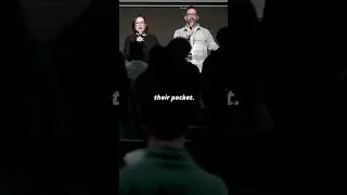 Porn's Pocket-Sized Problem: Kids Exposed Today!