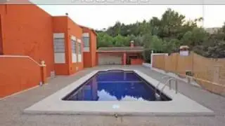 Chalet D&eacute;nia Las Rotas , 950.000 EUR , CH-123138577