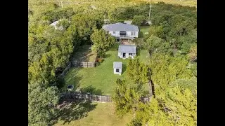 Coldwell Banker Schmitt Real Estate Co. - 30246 Watson Boulevard