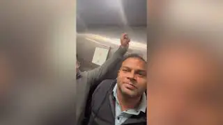 Horrific Incident Stuck in the Lift #lift #crazy #incident #panic #bahrain