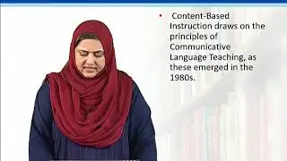 ENG513_Topic101
