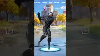 Best OG Tier 100 skins! Which is your favourite?