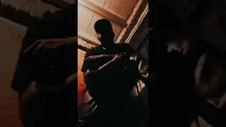 DMG Black - &ldquo;Bounce Out&rdquo; #chicagodrill #allprops #subscribe #youtubeshorts