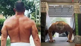 7-Time WWE Champion Teases Epic In-Ring Comeback After 3-Year Hiatus; Dazzling Offers Pour In!