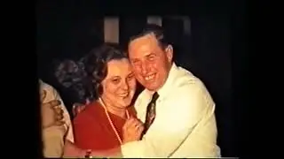 Erinnerung an die Goldenen 70er Jahre in 27245 Kirchdorf - Scharringhausen
