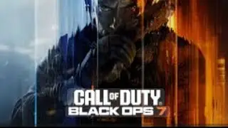 さぁ！迷彩解除だ！(笑)#CODBO7　#BO7