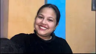 ￼ Aaj mujhe Mile Paise🥳 #aanchalgupta #dailyvlog #viralvideo 