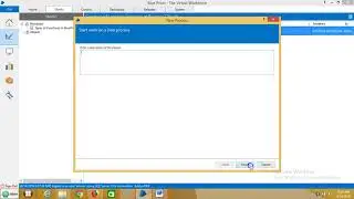 BluePrism RPA - Conversion Functions -BPCF 1001- Aditya RPA Academy BTM Layout