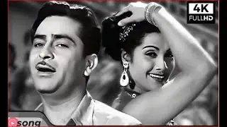 Sab Kuchh Seekha humne