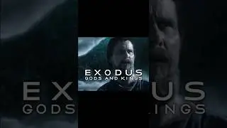 top 5 best movies of Christian bale #shorts #movie #movies #top5 #Christian bale #movies