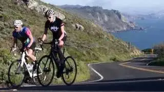 Primal Wear Men's Jawz And Women's Los Muertos Short Sleeve Jersey Review By Performance Bicycle