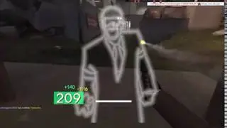 mister spy i dont feel so good