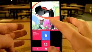 Dissecting Windows 10 Mobile: Calendar reminders when shutting off your phone