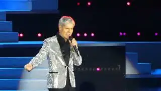 Claudio Baglioni 