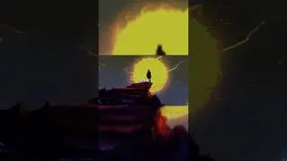 @BarlowLN - FIRE //#lyrics#music #letraespa&ntilde;ol