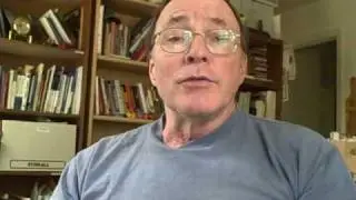 The Three Minute Sociologist: Who Cares about Theory? Why?!