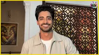 Mana Ki Hum Yaar Nahi Today Episode | Krishna Ko Khushi Se Nafrat