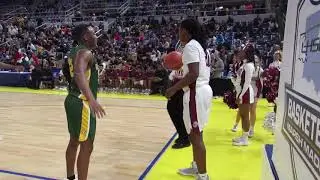 Jalen Cook's 37 points leads Walker to a semifinal comeback win