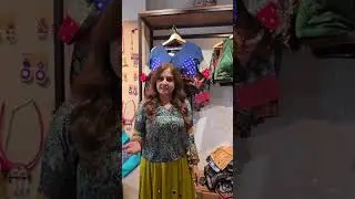 Aangan of kutch - Tradition Woven with Heart @aanganofkutch 
