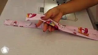 ROUPÃO/ROBE FEITO COM TOALHAS - IDEIA DE TRANSFORMAÇÃO !