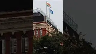 United Nations Day #india #indian #subscribe #love #happy #like #comment #subscribe #channel